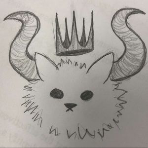 Meet your Posher, Michaela